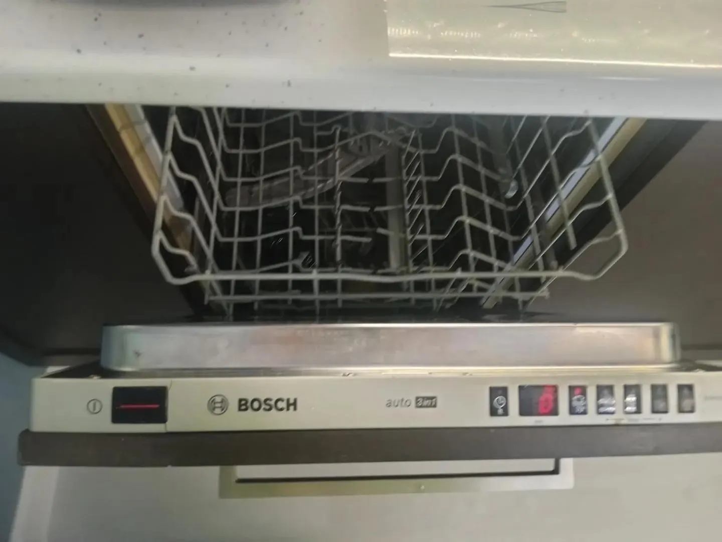 Appartement Chaussee De Wavre Family App'S à Bruxelles