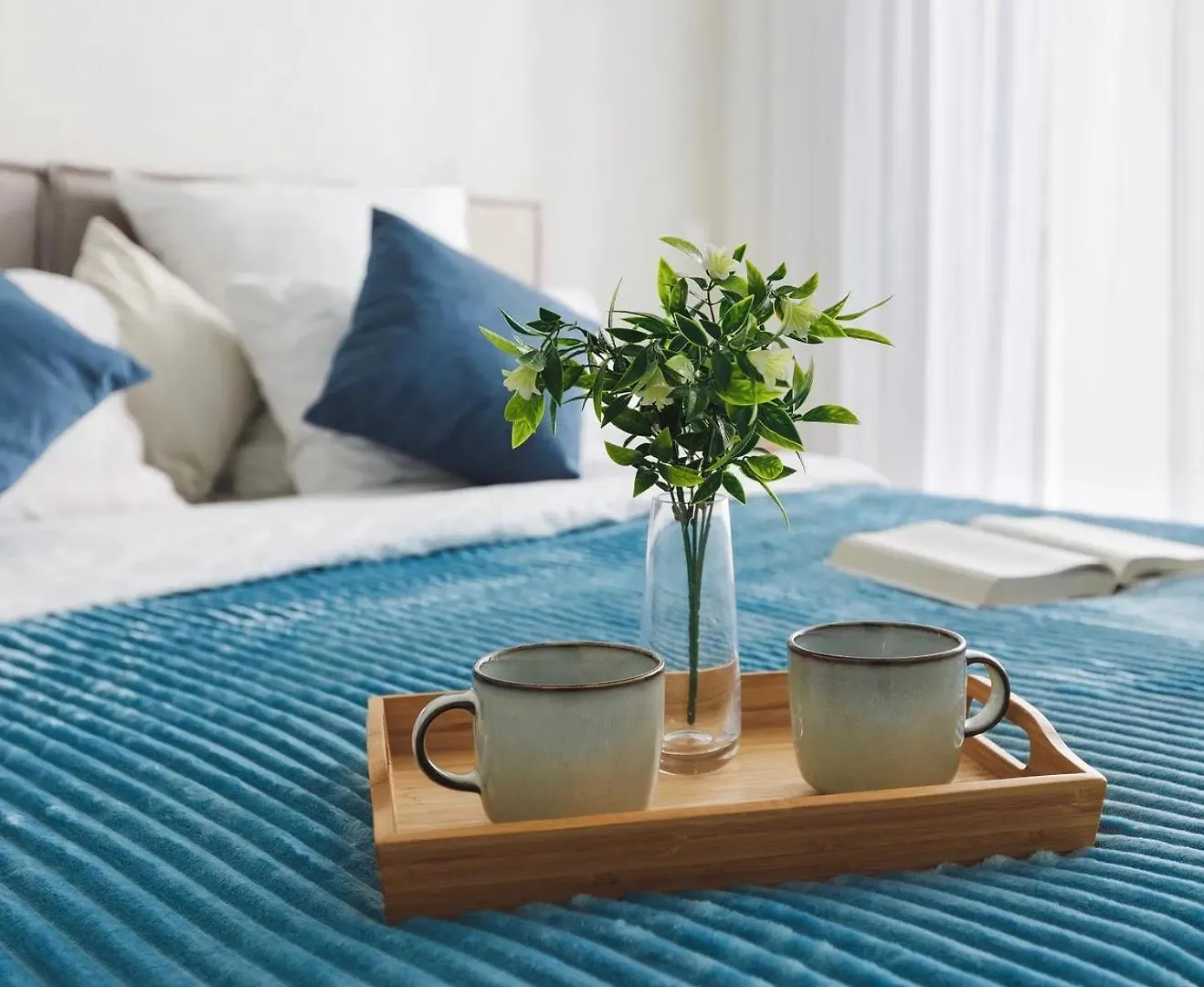 Appartement Chaussee De Wavre Family App'S à Bruxelles