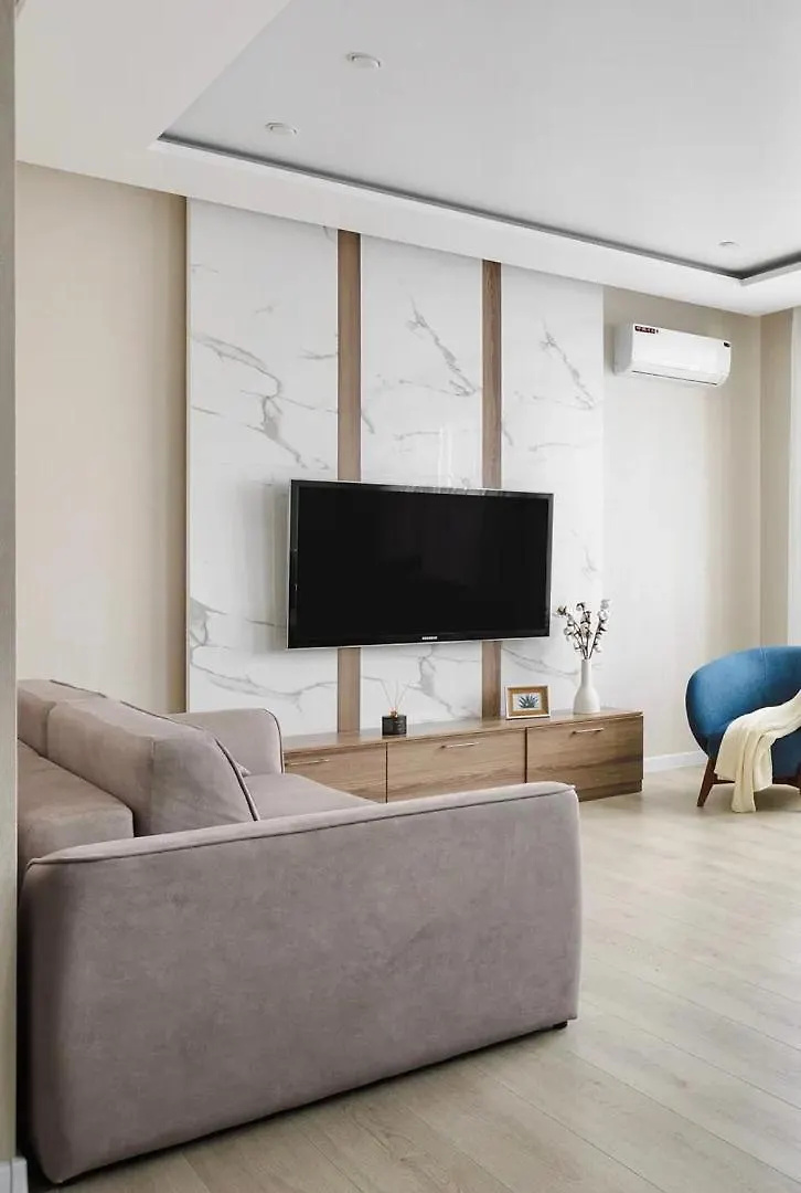 Appartement Chaussee De Wavre Family App'S à Bruxelles Belgique