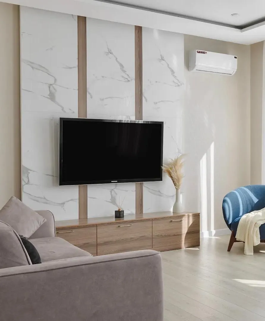Appartement Chaussee De Wavre Family App'S à Bruxelles 0*,  Belgique