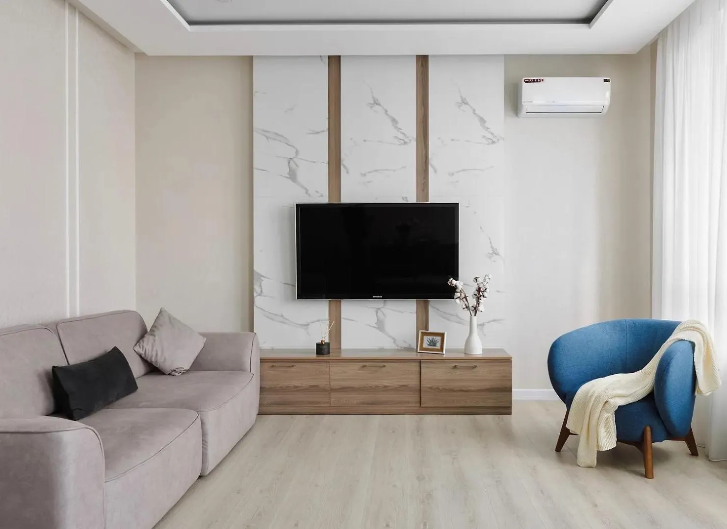 Appartement Chaussee De Wavre Family App'S à Bruxelles Belgique