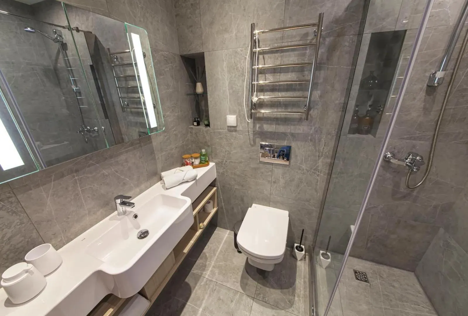 Appartement Chaussee De Wavre Family App'S à Bruxelles Belgique