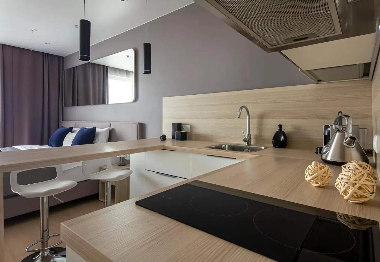 Appartement Chaussee De Wavre Family App'S à Bruxelles Belgique