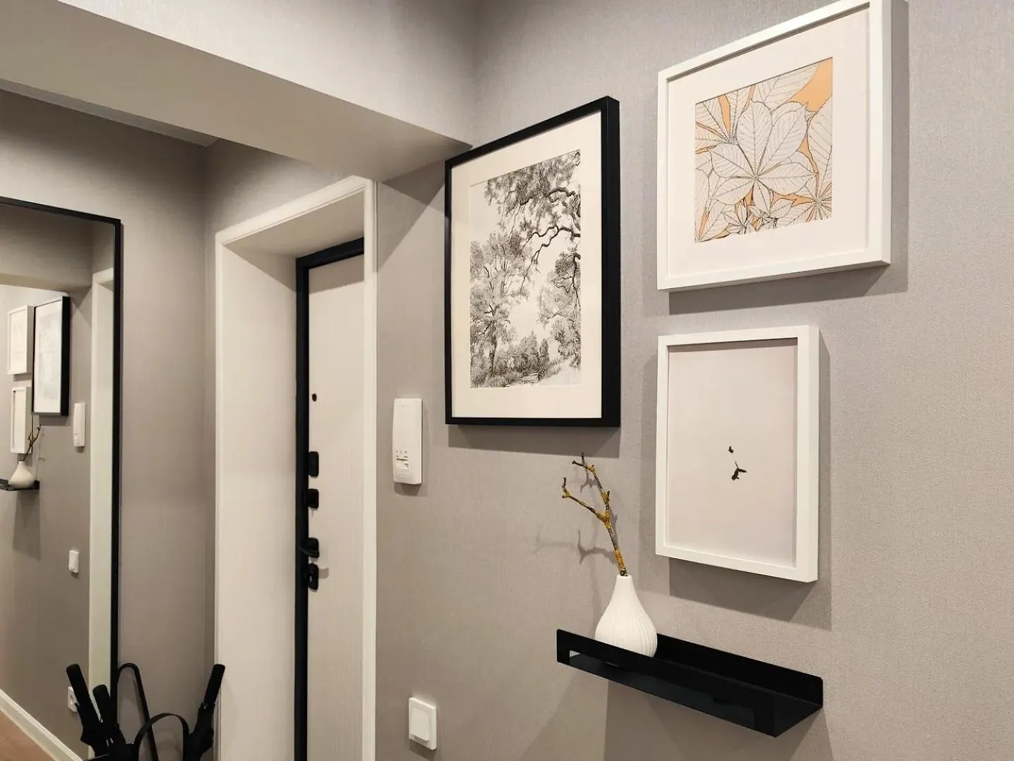 Appartement Chaussee De Wavre Family App'S à Bruxelles