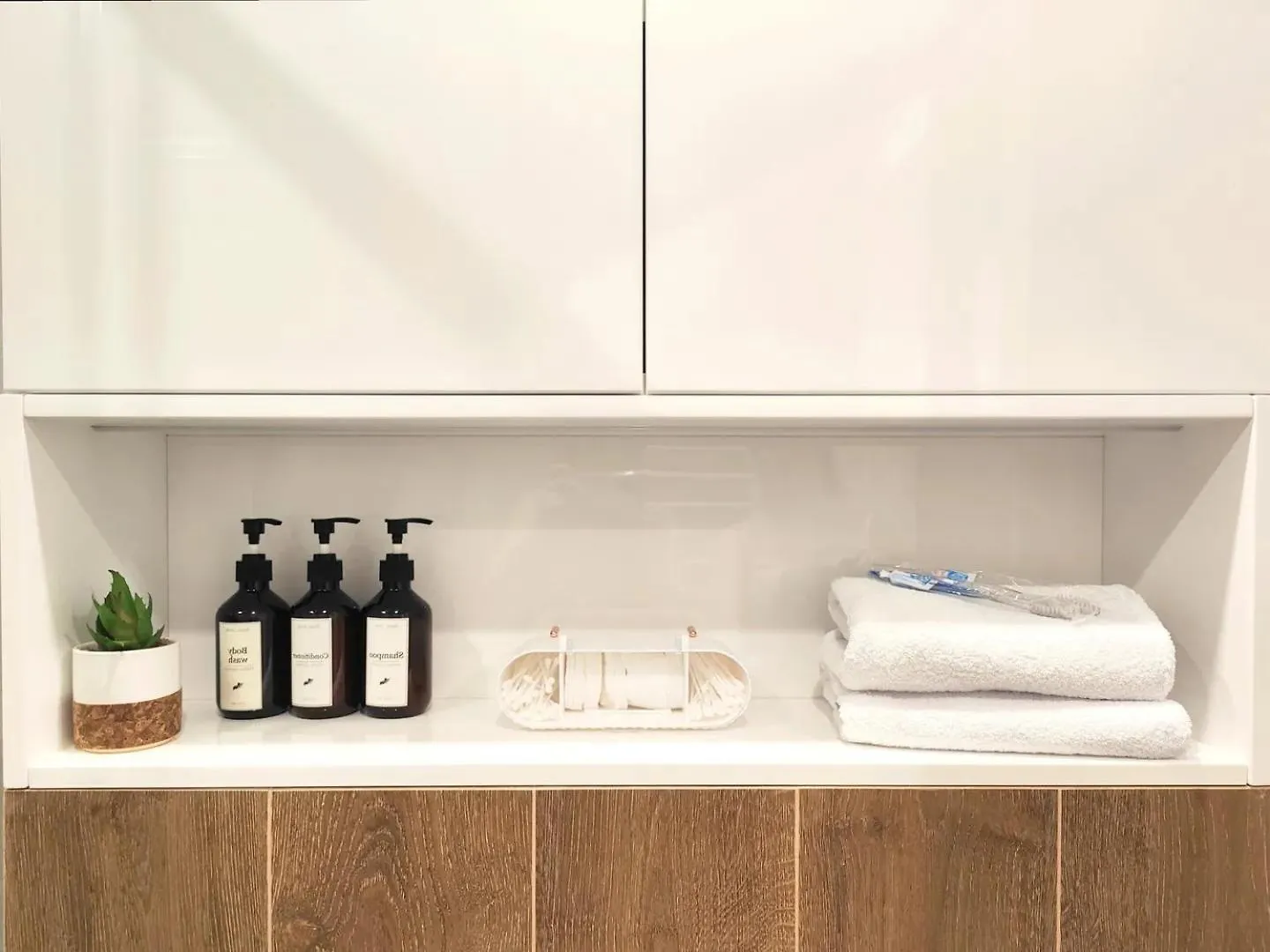 Appartement Chaussee De Wavre Family App'S à Bruxelles