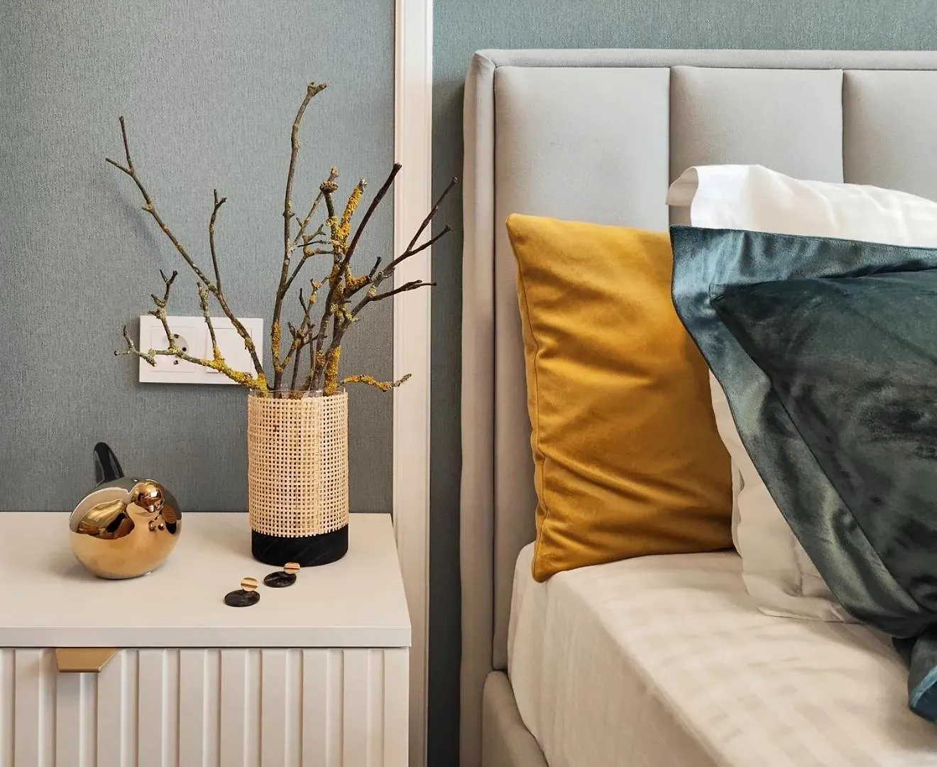 Appartement Chaussee De Wavre Family App'S à Bruxelles Belgique