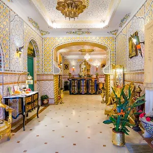 3* فندق موزارت