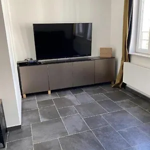 Louise Appartement