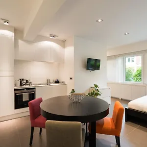The Loft Appartement