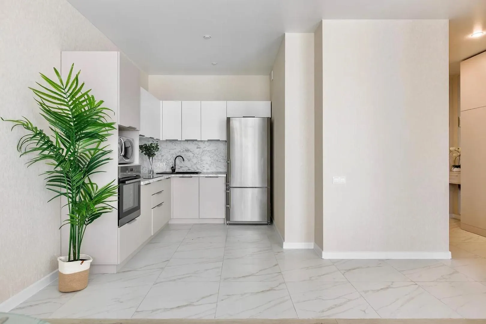 Chaussee De Wavre Family App'S Apartment Brussels 0*,