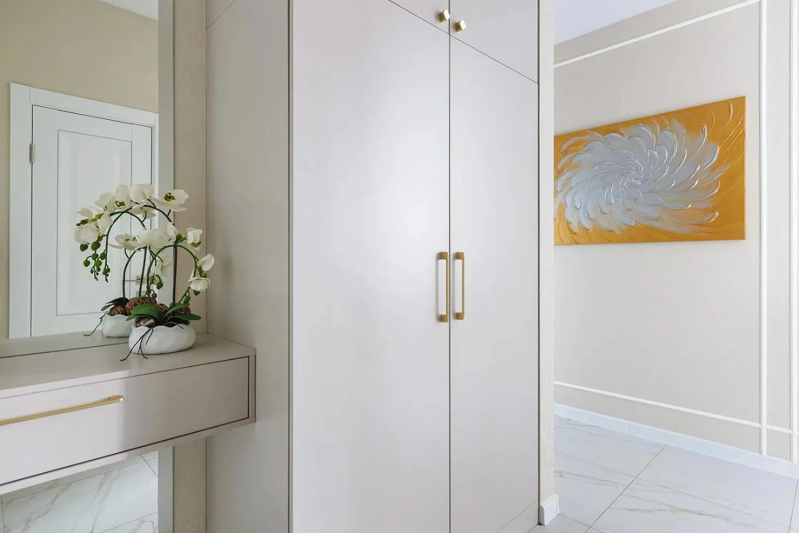 Chaussee De Wavre Family App'S Apartment Brussels