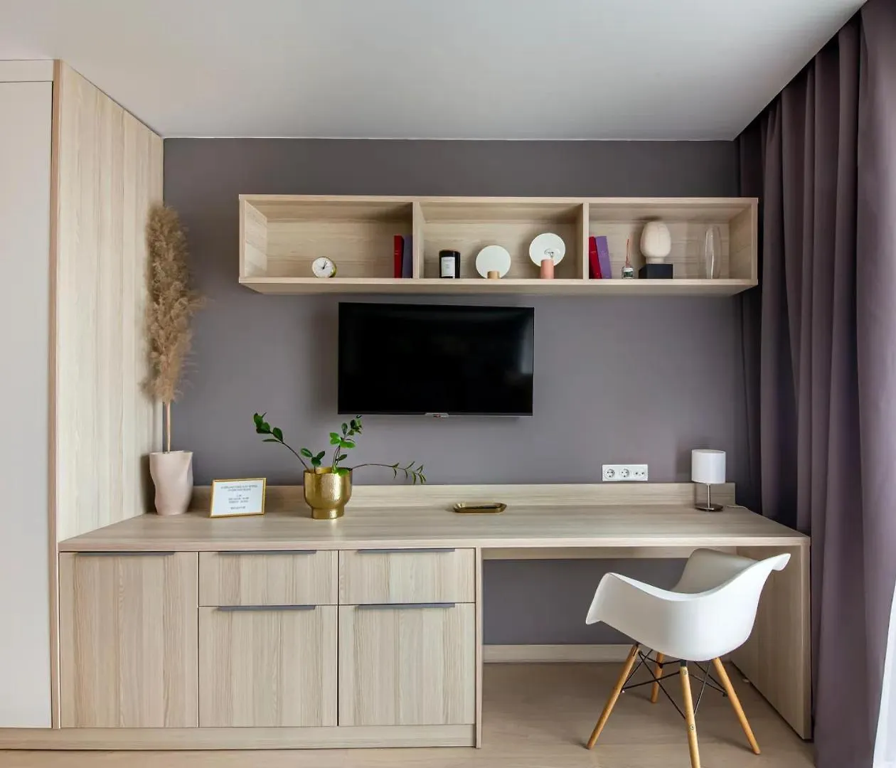 Apartament Chaussee De Wavre Family App'S Bruksela
